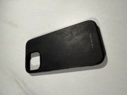 Etui iPhone 16 Pro Max - grams28