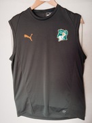 Koszulka męska Puma - XL