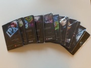 Adobe Photoshop - Pakiet 14 Kursów DVD, eduweb.pl