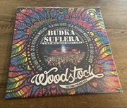 Budka Suflera - Cień wielkiej góry - live Przystanek Woodstock 2014