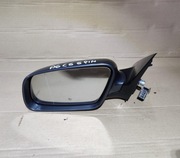 AUDI A6 C5 LUSTERKO LEWE 5 PIN 