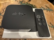 Apple TV 4K 1 gen A1842 32GB