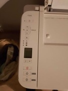 Urządzenie wielofunkcyjne Canon