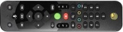 Oryginalny Pilot do Polsat Box 4K oraz 4K Lite ( nie zamiennik ) + baterie