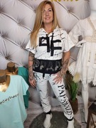 Paparazzi Fashion Dres