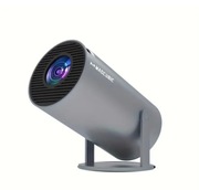 Projektor  Magcubic HY300 Pro