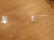 UNITRA Eltra radiomagnetofon RMS 801 Klaudia szybka skali