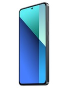 Xiaomi Redmi Note 13 8/256 GB NOWY!