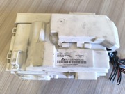 Programator pralki Whirlpool FWSL61052W PL 
