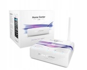 Centrala FIBARO Home Center Lite FGHCL