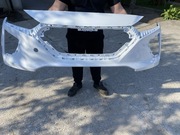 Zderzak przód Hyundai Ioniq lift 86511-G2500 LAKIER WAW T9Y