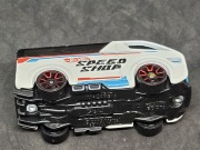 Hot wheels  Mattel auto 2013 1186mj 8dc73 