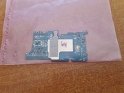 Płyta Główna  Samsung Tab S5e