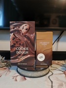 Oryginalna woda EDP perfumy Arabiyat Cookie Dough gourmand 100ml ciasteczko