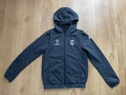 Kurtka wiatrówka chłopięca 152