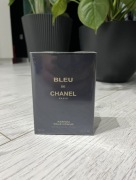 Bleu de Chanel EDP - Perfumy