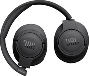 Słuchawki JBL Tune 720 (T720BTJBLBLK)
