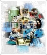 WKŁADKA DO RUREK OKRĄGŁYCH FI 30