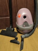 Odkurzacz Zelmer Meteor 2