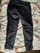 Spodnie motocyklowe tekstylne letnie Adrenaline meshtec 2.0 nowe