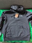 Bluza męska The North face roz.M