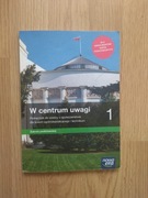 Nowa Era W centrum uwagi 1 ZP