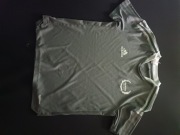 Koszulka Adidas Reinen Idrettslag 