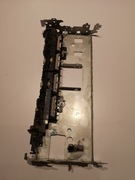 Moduł prowadzenia papieru do drukarki Brother 