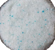 ALKO ŻWIREK SILIKONOWY ZAPACHOWY DROBNY 2,5 kg