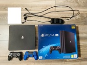 Sony PlayStation 4 Pro PS4 PRO
