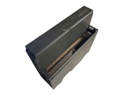 SIEMENS 6ES7360-3AA01-0AA0 Moduł interfejsu IM 360 dla SIMATIC S7-300