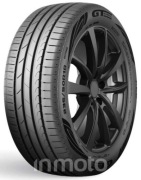 Opony letnie GT Radial Champiro FE2 205/60 R16 – nowe (2 szt.)