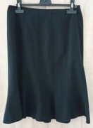 Spódnica Marks & Spencer czarna rozmiar M/38/10