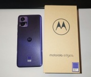 Motorola edge 30 NEO 8/128gb