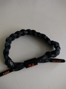 Bransoletka pleciona Kobe Bryant 24 NBA