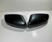 BMW G20/G21 obudowa lusterka lewa + prawa KOD LAKIERU B39 MINERALGRAU