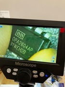 OPA2604 Dual Audio OpAmp