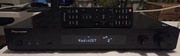 Amplituner sieciowy kina domowego Pioneer VSX-S520D wifi bt dab slim