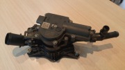 Termostat Mazda cx5 2020r