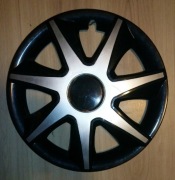 Kołpak ALBRECHT 15 cali  