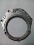 Obudowa uszczelniacza wału korbowego silnika 6CT107 Autosan , Bizon 