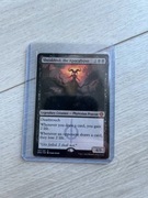 Sheoldred, the Apocalypse MTG Magic the gathering