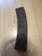 Niemiecki magazynek do karabinku STG 44