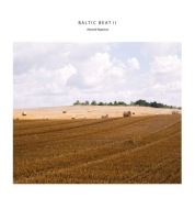 Bartosz KRUCZYŃSKI - Baltic Beat II LP vinyl FOLIA