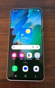 Samsung Galaxy S21 FE 5G 128GB Polska Dystrybucja