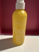 Ziaja Witamina C.B3 tonik do twarzy przed makijażem i po makijażu