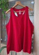 Bokserka damska ,,Danskin'' 2XL