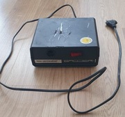 Bio-Jonizator powietrza GROJER