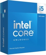 Procesor Intel Core i5-14600KF 