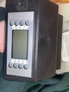 Regulator temperatury kotła EXPERT R